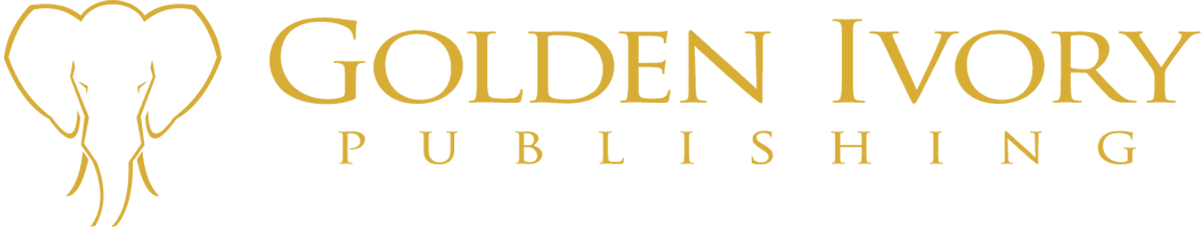 Golden Ivory Publishing.