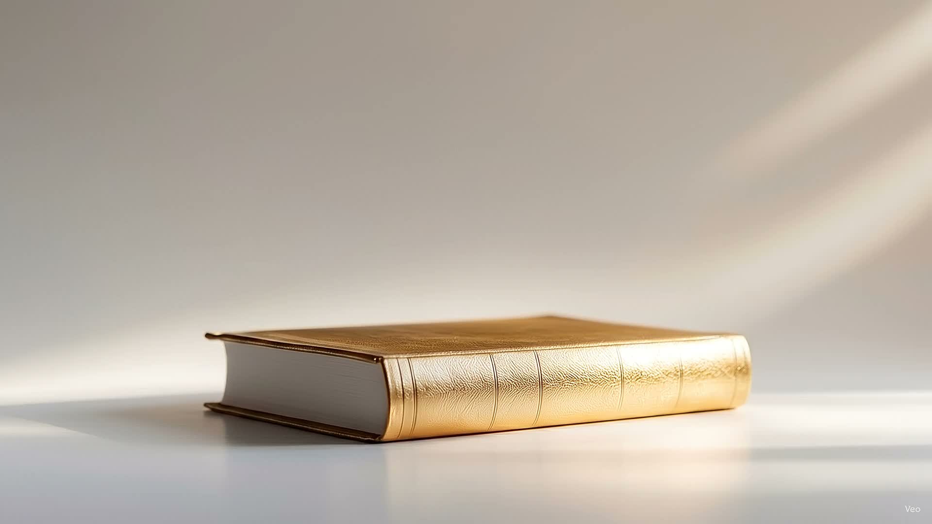 The Art of Publishing