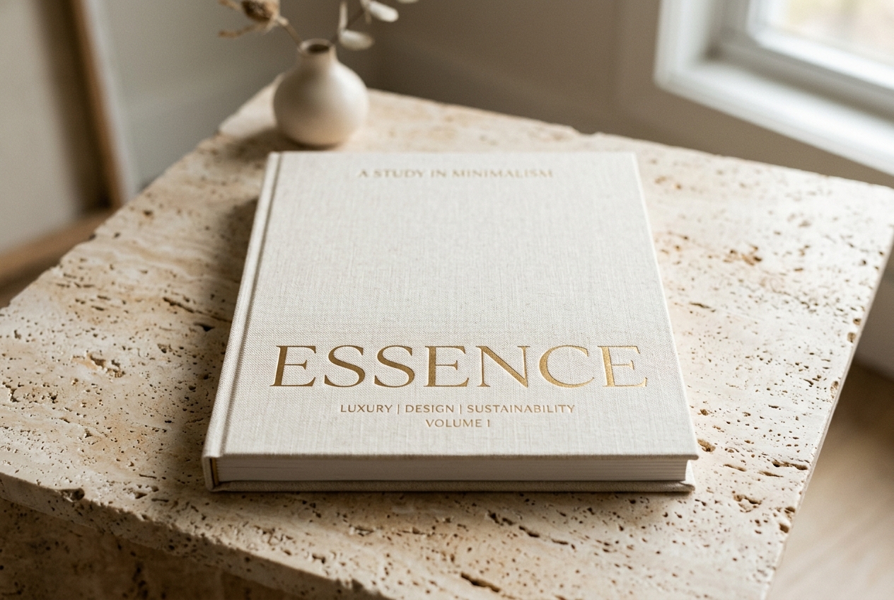 Cover Design