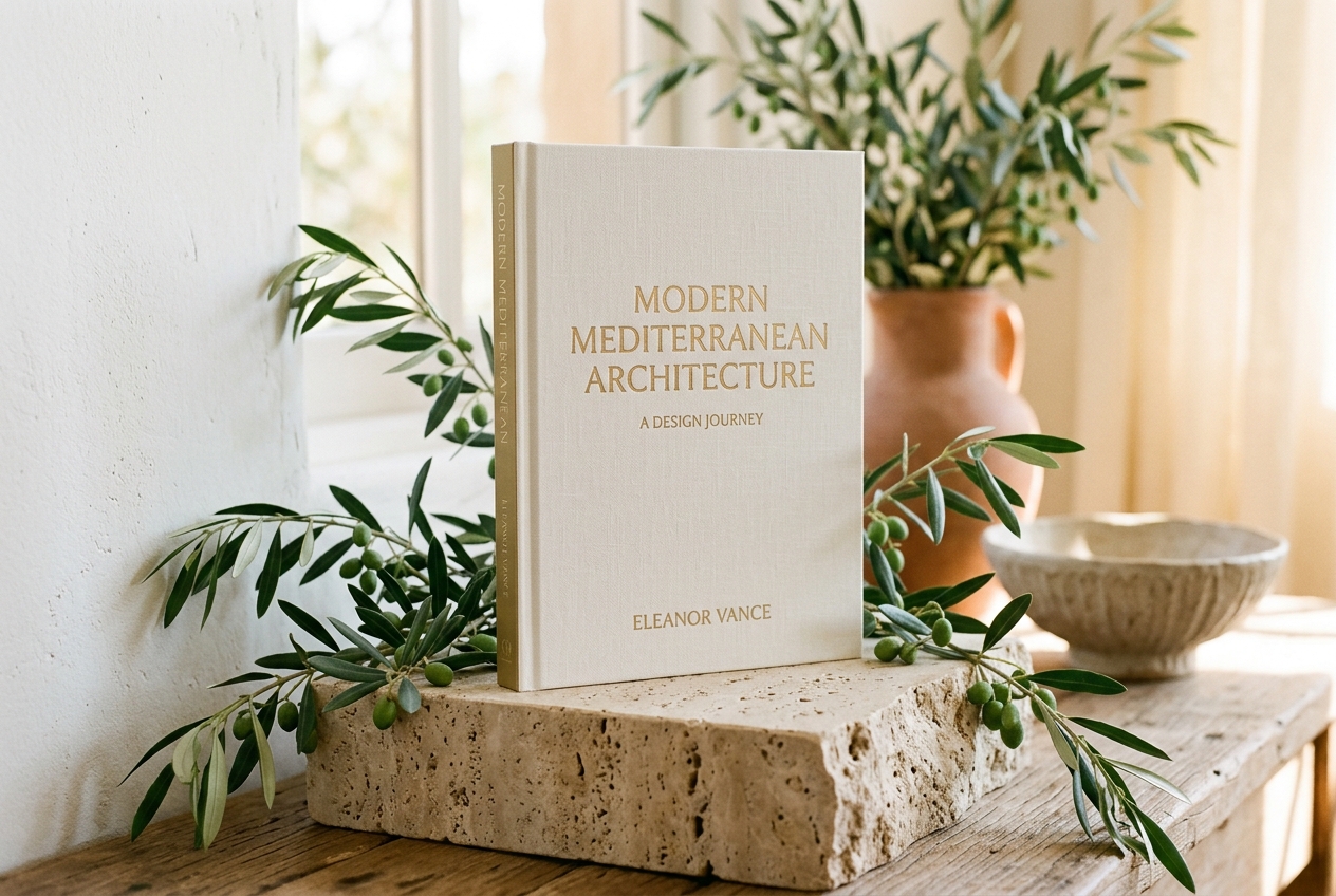 Book Marketing